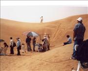 Khule Aasman Key Neeche - Dubai-05